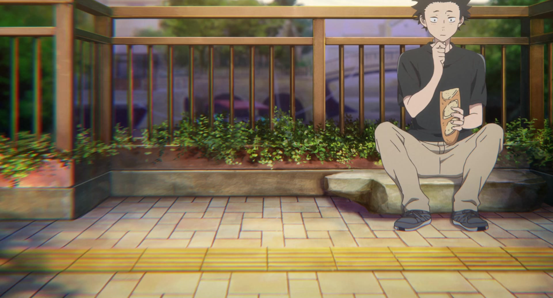 [Tsukyio Editing Resources] A Silent Voice Movie - 0707.mp4